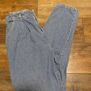 Dockers Jeans